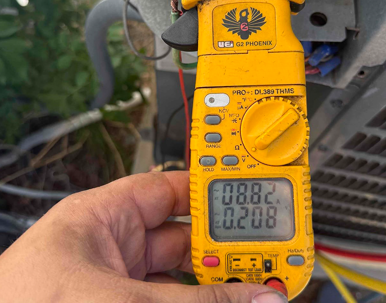 a UEi DL379 G2 Phoenix Pro