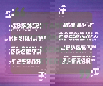 "Importance of Professional HVAC Replacement in St. Petersburg."