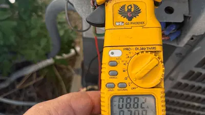 Revolutionizing Commercial HVAC Solutions