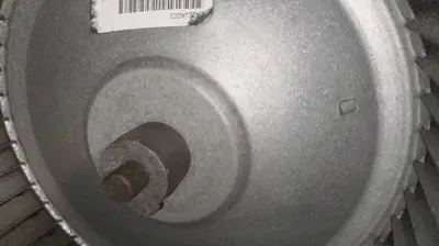 Commercial HVAC Excellence