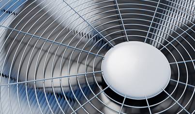HVAC Services