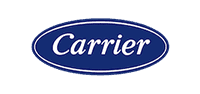 Carrier