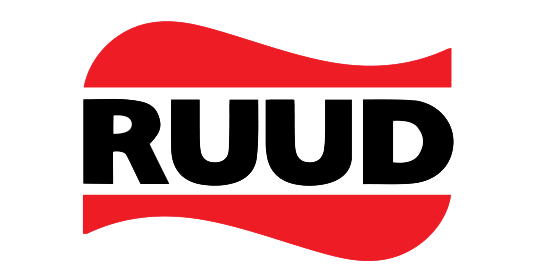 Ruud