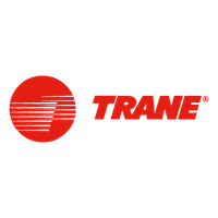 Trane