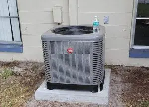 ac