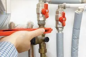 hoses