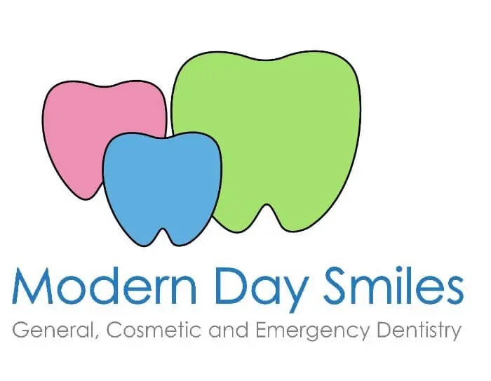 modern day smiles of town and country