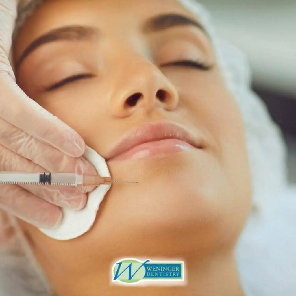 Weninger Dentistry PLLC