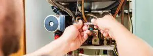 repair