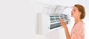 ac filter