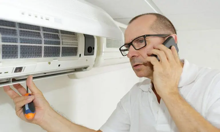 Immediate Response to Emergencies​ by AC Services