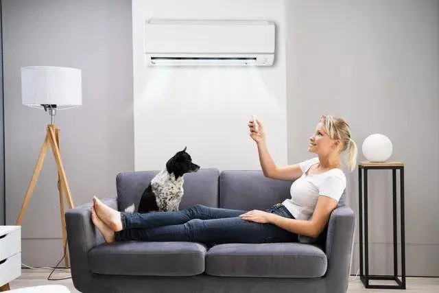 The Importance of Timely AC Repairs​