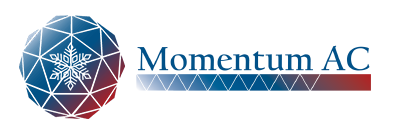 Momentum AC